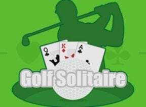 golf-solitaire-game-icon