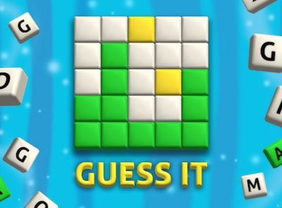 guess-it-game-icon