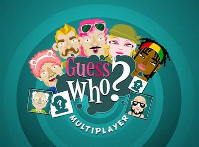 guess-who-multiplayer-game-icon