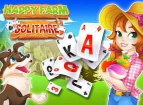 happy-farm-solitaire-game-icon