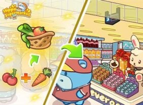 hippo-supermarket-game-icon