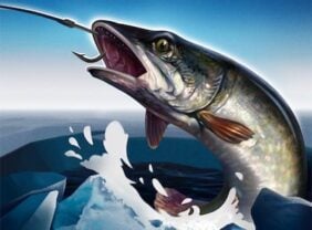 ice-fishing-3d-game-icon