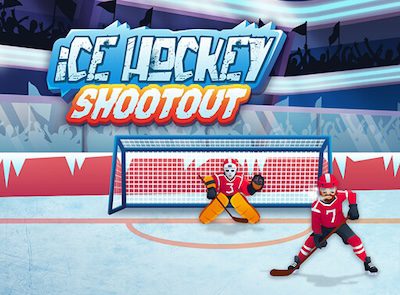 ice-hockey-shootout-game-icon