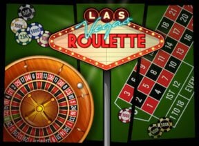 las-vegas-roulette-game-icon