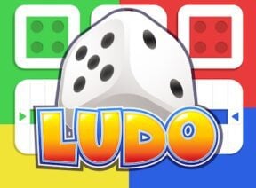 ludo-fever-game-icon