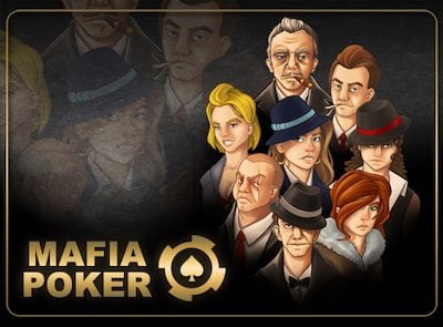 mafia-poker-game-icon