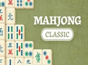 mahjong-classic-game-icon