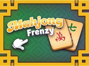 mahjong-frenzy-game-icon