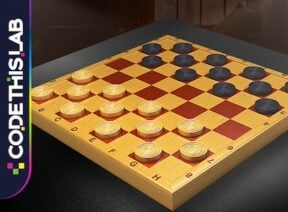master-checkers-multiplayer-game-icon