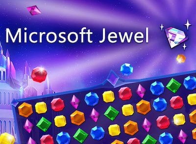 microsoft-jewel-game-icon
