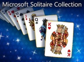 microsoft-solitaire-game-icon