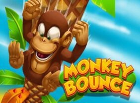 monkey-bounce-game-icon