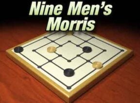 nine-mens-morris-game-icon