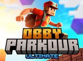 obby-parkour-game-icon