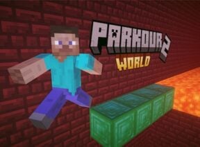 parkour-world-2-game-icon
