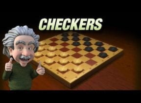 play-checkers-game-icon