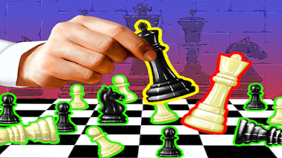 real-chess-online-slider-icon