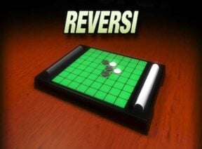 reversi-game-icon