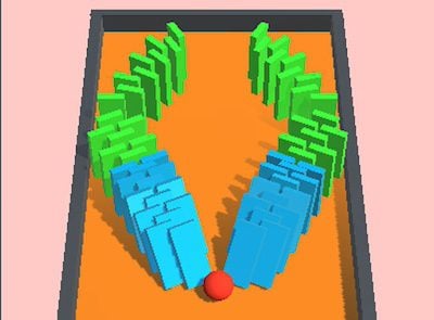 smack-dominoes-game-icon