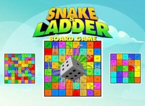snakes-and-ladders-game-icon