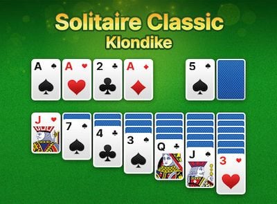 solitaire-classic-klondike-game-icon