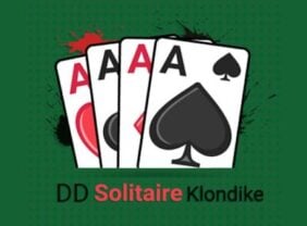 solitaire-klondike-game-icon