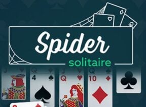 spider-solitaire-game-icon