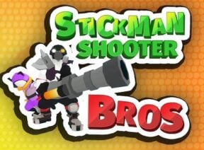 stickman-shooter-bros-game-icon
