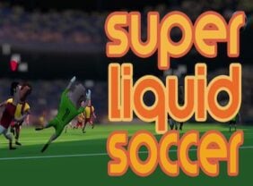 super-liquid-soccer-game-icon