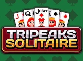 tripeaks-solitaire-game-icon