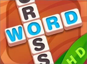 word-cross-jungle-game-icon