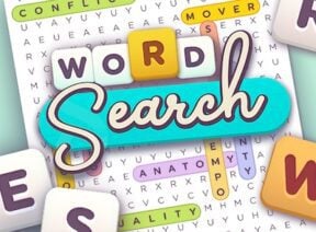 word-search-game-icon