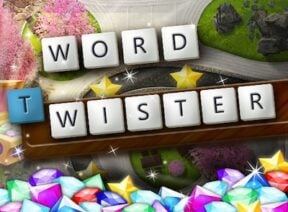 word-twister-game-icon