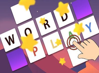 wordling-daily-challenge-game-icon