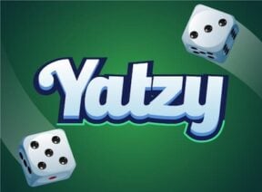 yatzy-game-icon