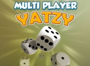 yatzy-multiplayer-game-icon
