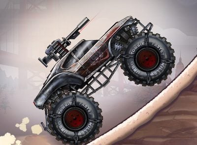 zombie-monster-truck-game-icon