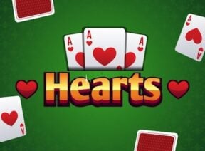 Hearts-game-icon