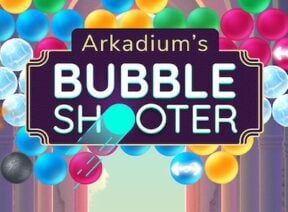 arkadium-bubble-shooter-game-icon