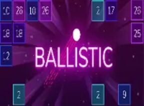 ballistic-game-icon