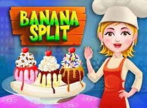 banana-split-game-icon