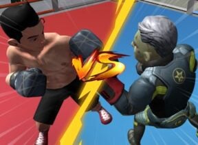 boxing-fighter-game-icon