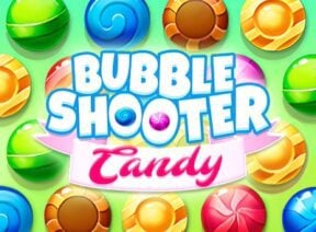 bubble-shooter-candy-game-icon
