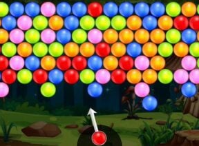 bubble-shooter-deluxe-game-icon