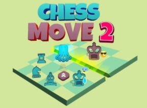 chess-move-2-game-icon