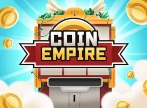 coin-empire-game-icon