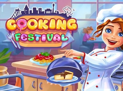 cooking-festival-game-icon