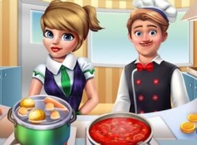 cooking-frenzy-game-icon