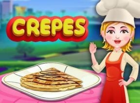 crepes-game-icon
