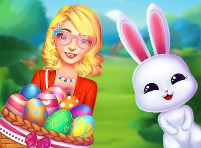 easter-adventure-game-icon